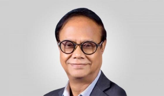 বিদেশে পাচার হওয়া ২০ বিলিয়ন ডলার ফেরাতে লাগবে পাঁচ বছর