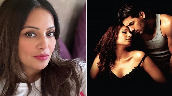 বিতর্কিত ‘জিসম’ নিয়ে যা বললেন বিপাশা