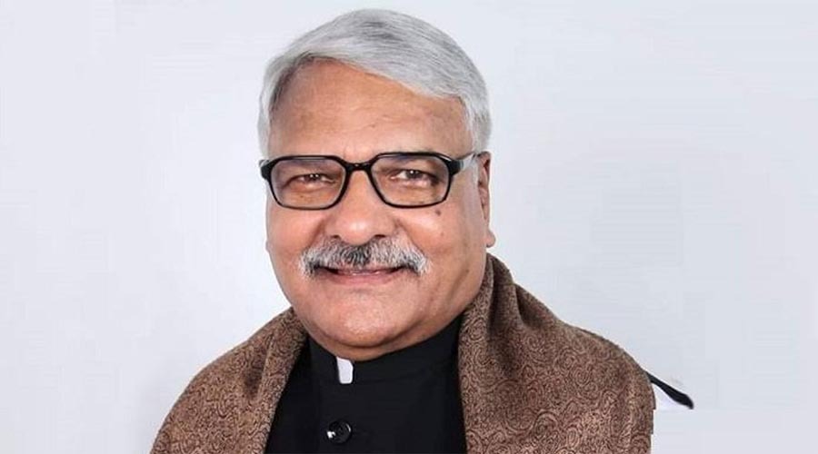 সাবেক ডেপুটি স্পিকার টুকু ও দুই ছেলের এনআইডি ব্লক, বিদেশ গমনে নিষেধাজ্ঞা