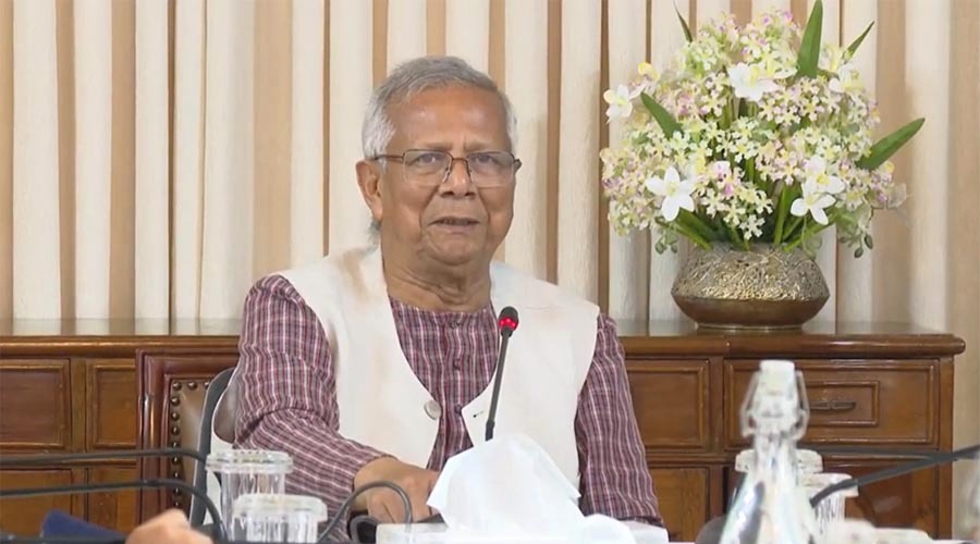 মহেশখালী-মাতারবাড়ী উন্নয়নে গতি আনতে মাস্টারপ্ল্যানের তাগিদ