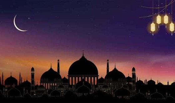 জিলহজের চাঁদ দেখা গেছে, ঈদুল আজহা ৭ জুন