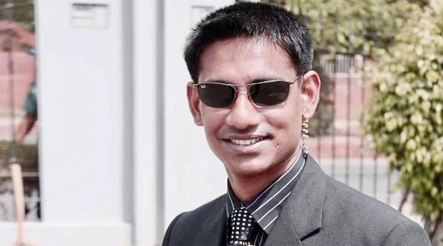 মেজর সিনহা হত্যা মামলার রায় ঘোষণা হতে যাচ্ছে উচ্চ আদালতে