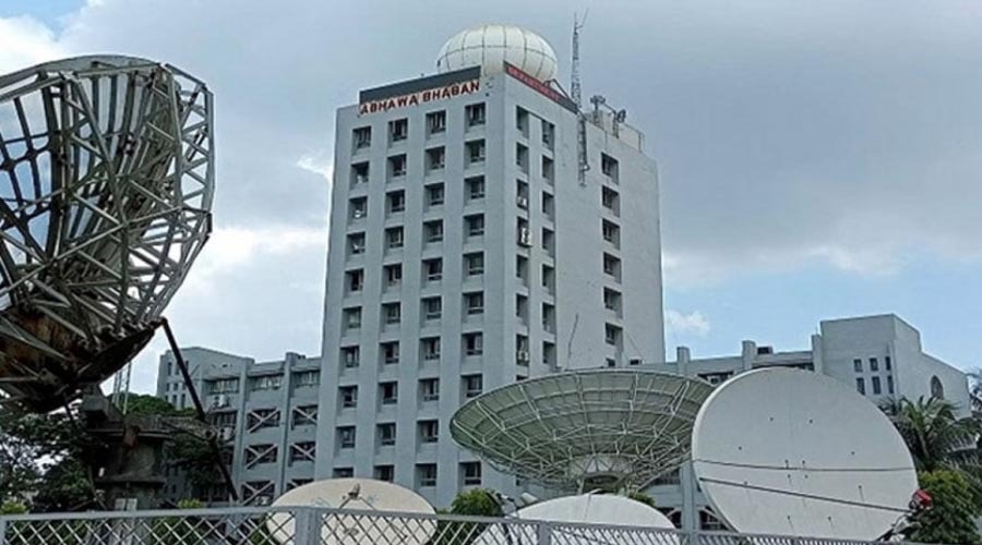 আগামী পাঁচ দিন তাপমাত্রা কমবে, দক্ষিণ-পূর্বাঞ্চলে বৃষ্টির সম্ভাবনা