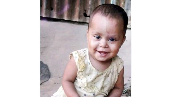 নিখোঁজ পদ্মা পারের শিশুর সন্ধান মেলেনি