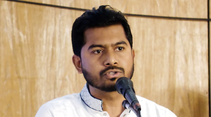 এনসিপি সংসদে সংসদে যাবে তা নির্ভর করছে বিএনপির ওপর: নুর