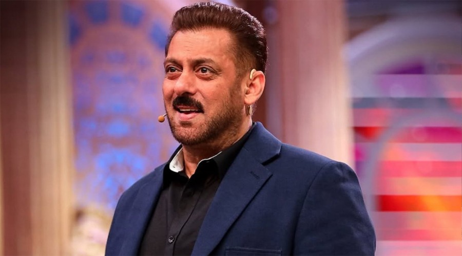 বিভ্রান্তিকর প্রচারের অভিযোগে সালমানের নামে মামলা