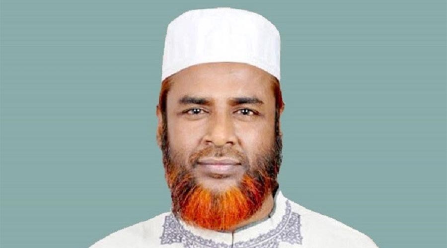 জুলাই সনদ অবিলম্বে বাস্তবায়ন করতে হবে: গোলাম পরওয়ার