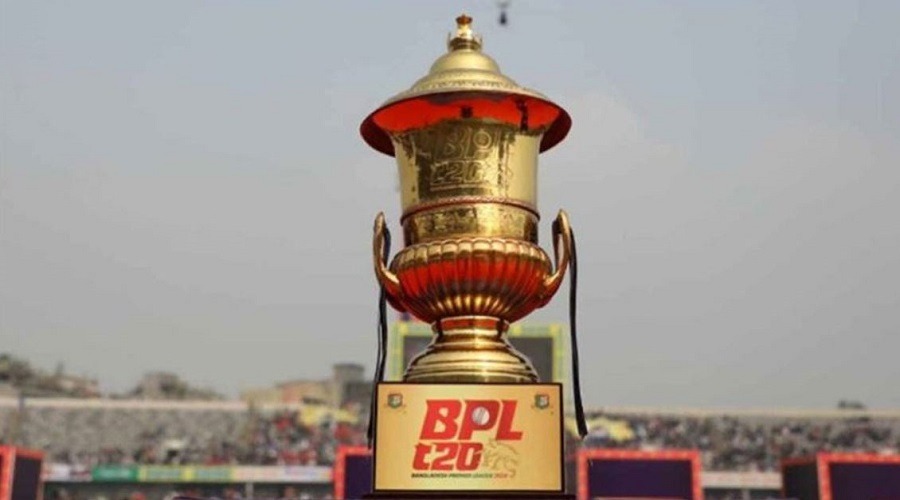 ফিক্সিংয়ে অভিযুক্ত ক্রিকেটাররাও খেলতে পারবে বিপিএল