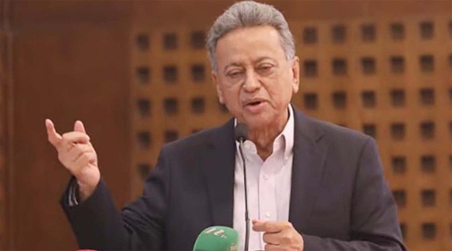 ক্ষমতা পেলে ১ কোটি মানুষের চাকরির ব্যবস্থা করবে বিএনপি: আমীর খসরু