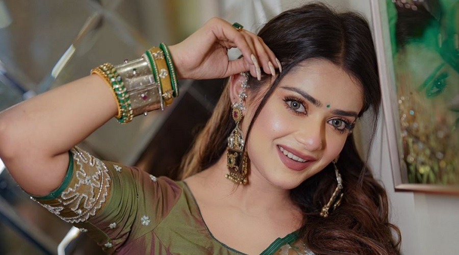 ফাঁস হওয়া ভিডিও নিয়ে যা বললেন তানজিন তিশা