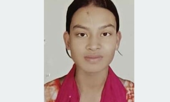 বাঘায় কলেজ শিক্ষার্থীর আত্মহত্যা