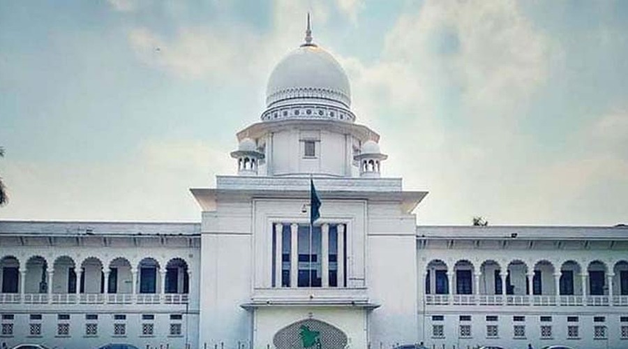 তত্ত্বাবধায়ক সরকারব্যবস্থা ফেরাতে ২০ নভেম্বর আপিলের রায়