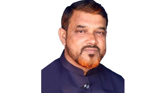 পলাশবাড়ীতে উপজেলা আ'লীগের যুগ্ম সাধারণ সম্পাদক গ্রেফতার