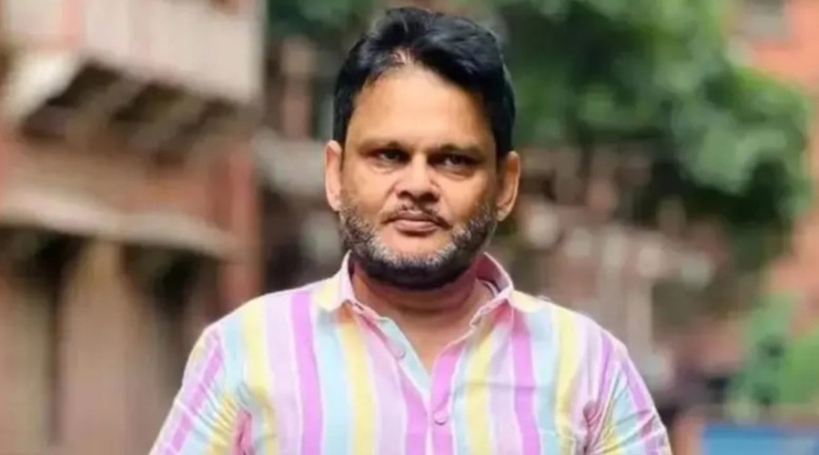 শিক্ষার্থীদের যৌন হয়রানির অভিযোগে ঢাবির শিক্ষক এরশাদ গ্রেপ্তার