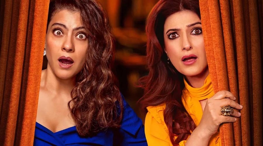 ‘কমন প্রাক্তন’ নিয়ে বিস্ফোরক মন্তব্য, সোশ্যাল মিডিয়ায় নয়া জল্পনা