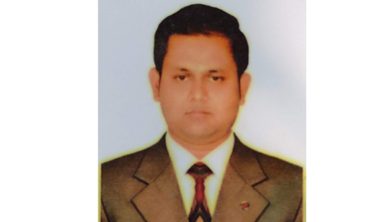 ট্রলার ডুবিতে মিঠুন নিহতের ঘটনা : ৫ জনের বিরুদ্ধে মামলা