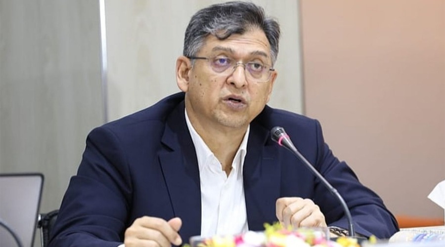 হাসিনার রায়কে মাইলফলক বললেন সালাহউদ্দিন