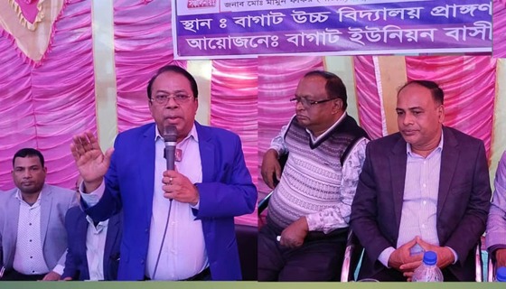 বেগম খালেদা জিয়া ও তারেক রহমানের মত কেউ নির্যাতনের শিকার হয়নি