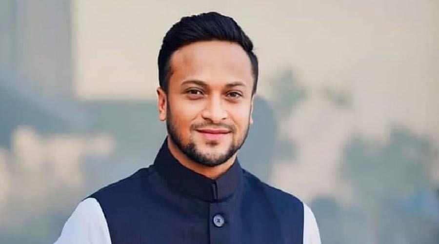 অর্থ আত্মসাৎ মামলার তদন্তে সাকিবসহ ১৫ জনকে তলব করল দুদক