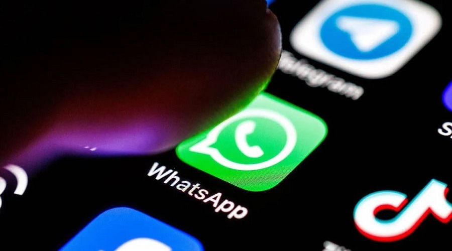 যেভাবে বুঝবেন হোয়াটসঅ্যাপে আপনাকে কেউ ব্লক করেছে কি না