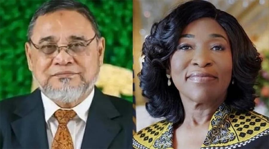 নির্বাচনের প্রতি আস্থা বাড়াতে প্রচারণায় জোর দেওয়ার পরামর্শ কমনওয়েলথের