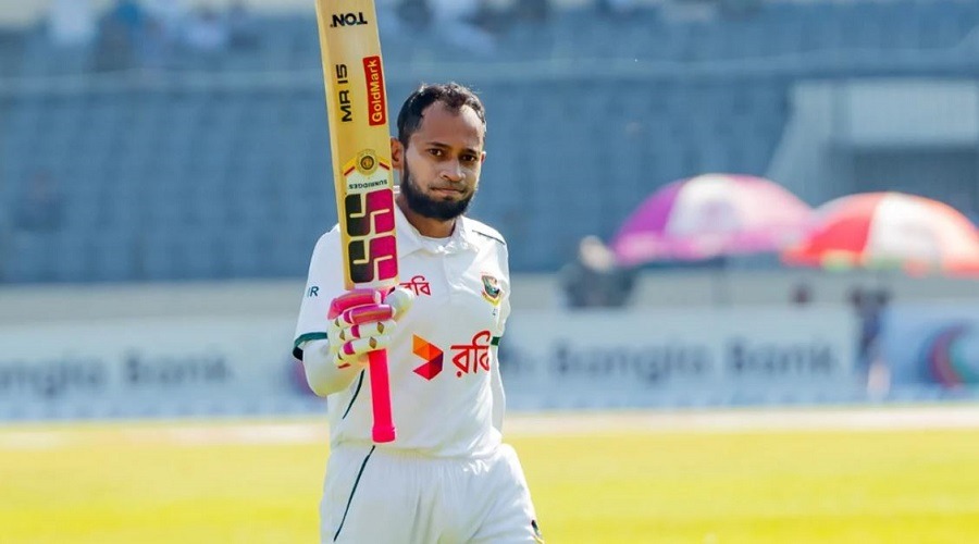 এখনই অবসরের চিন্তা করছেন না মুশফিক