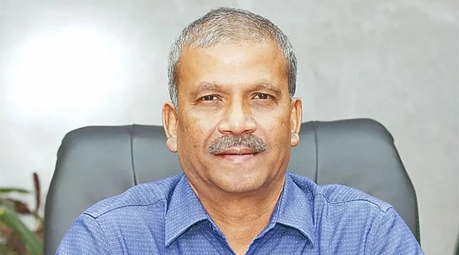 ই-পারিবারিক আদালত বিচারপ্রার্থীর ভোগান্তি কমাবে, দুর্নীতিও হ্রাস পাবে: আইন উপদেষ্টার