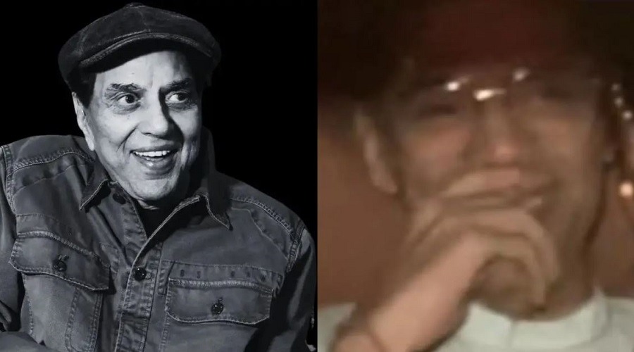 তীব্র বিতর্কের মুখে পড়লেন করণ জোহর