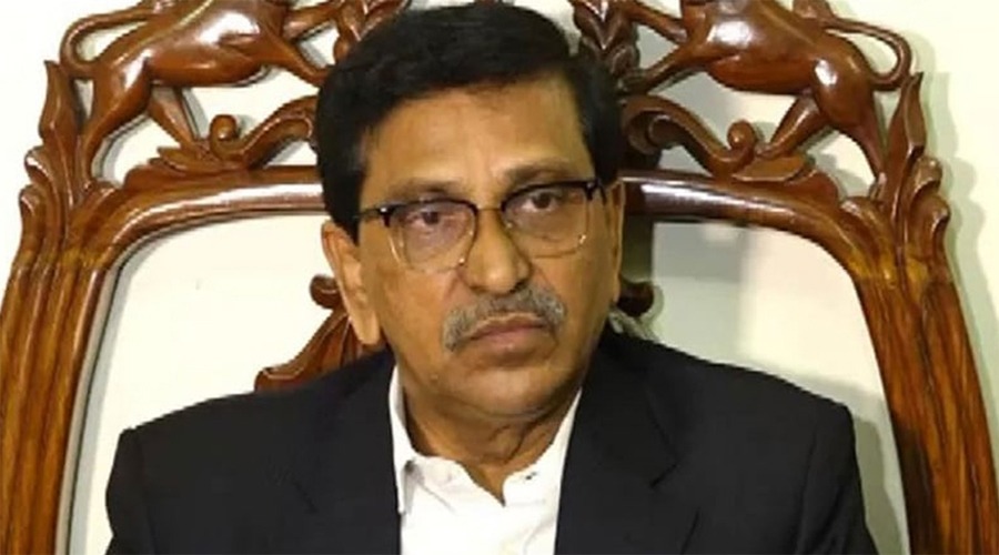 কুষ্টিয়ায় ৬ হত্যা: হানিফের বিচারপ্রক্রিয়া শুরু, গ্রেপ্তারি পরোয়ানা জারি