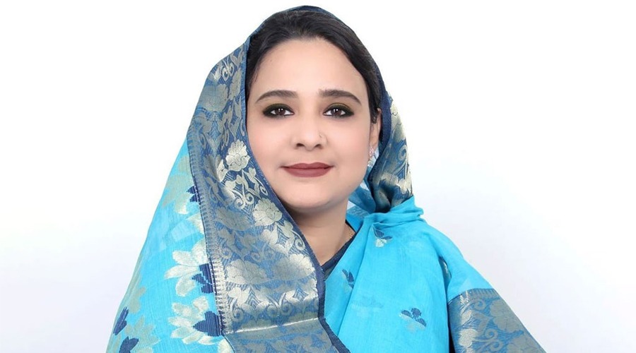 তেজগাঁওয়ে ঝটিকা মিছিলের ঘটনায় সাবেক এমপি বুবলীসহ ১৭ আওয়ামী নেতা-কর্মী রিমান্ডে