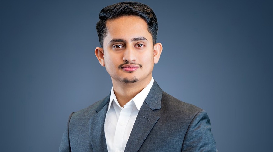 এনসিপি নির্বাচনে শাপলা প্রতিক নিয়েই অংশগ্রহণ করবে: সারজিস আলম