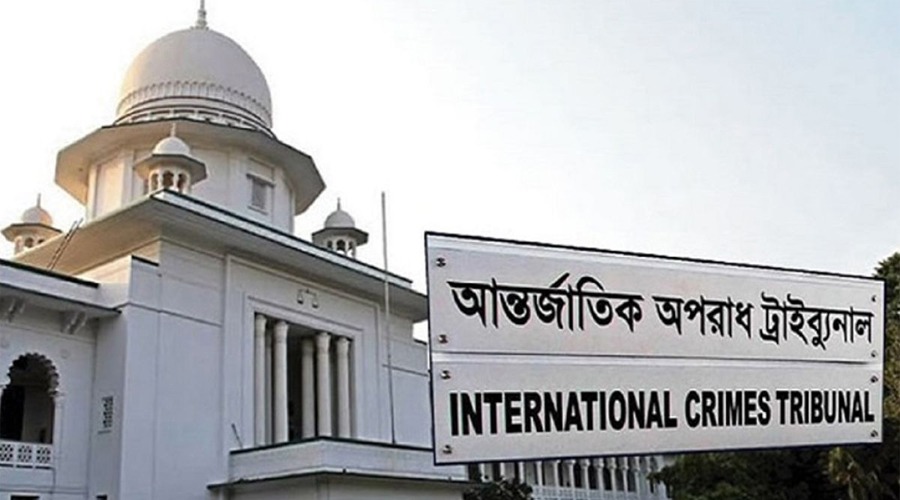 ২৮ হত্যা: বিজিবির সাবেক কর্মকর্তাসহ ৪ জনের বিরুদ্ধে অভিযোগ দাখিল