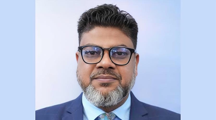 নওগাঁর সাবেক এমপি সুমনসহ ৬ নেতাকর্মী ঢাকায় গ্রেপ্তার