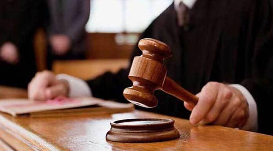 যৌতুকের জন্য স্ত্রী হত্যায় কামরাঙ্গীরচরের স্বামীকে মৃত্যুদণ্ড