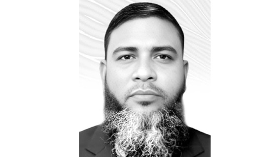 আড়ানী ডিগ্রী কলেজের অভিভাবক সদস্য পদে নির্বাচন