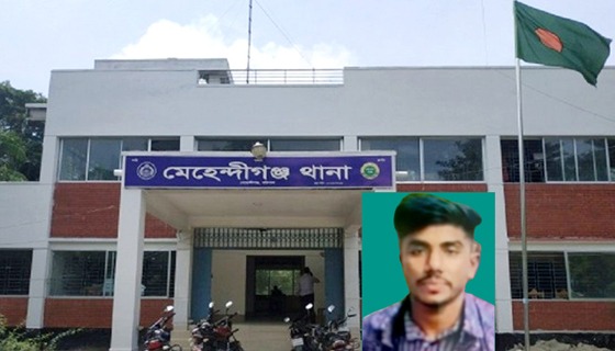 জেলেদের দুই দলের সংঘর্ষে নিখোঁজ জেলের লাশ উদ্ধার, আহত ১৫