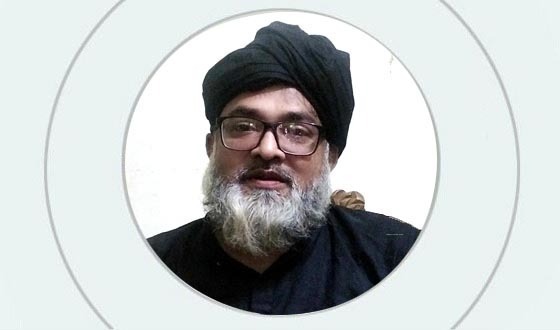 আরাকান আর্মি-রোহিঙ্গা : নিরাপত্তা সঙ্কটে বাংলাদেশ