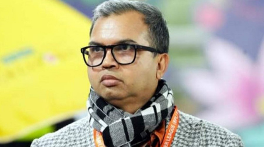 বিপিএলে থাকা নিয়ে যা বললেন ফরচুন বরিশালের মালিক