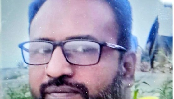 ফরিদপুরে মাদক সেবনের দায়ে প্রধান শিক্ষক কারাগারে