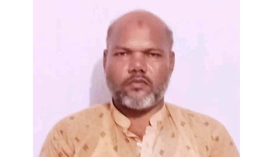 চিরিরবন্দরে মিথ্যা মামলা ও তদন্ত পূর্বক সুবিচার চেয়ে জামায়াত নেতারও অভিযোগ