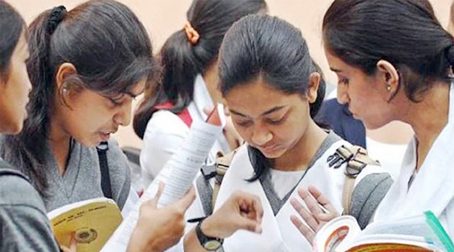 এইচএসসিতে ২০২ প্রতিষ্ঠানের একজনও পাস করেনি!