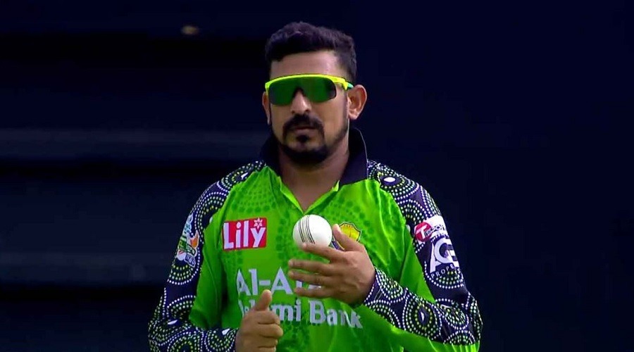 টাইগারদের পাশে দাঁড়ালেন নাসির