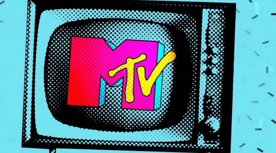 শেষ হলো এমটিভির চার দশকের পথচলা