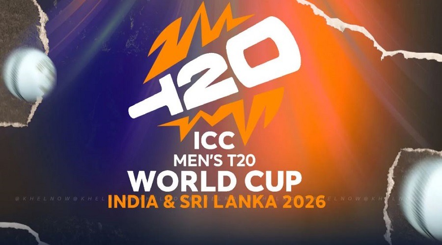 চূড়ান্ত হলো টি-টোয়েন্টি বিশ্বকাপে ২০ দেশ