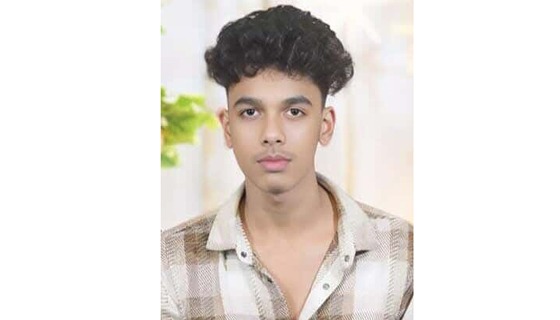 হাটহাজারীতে সহপাঠীর হামলায় স্কুল শিক্ষার্থী নিহত