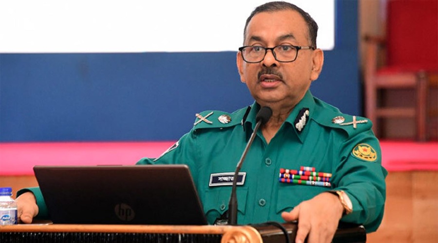 এবারের নির্বাচনে ক্ষমতা হারানো দলটি পরিস্থিতি গোলাটে করতে পারে