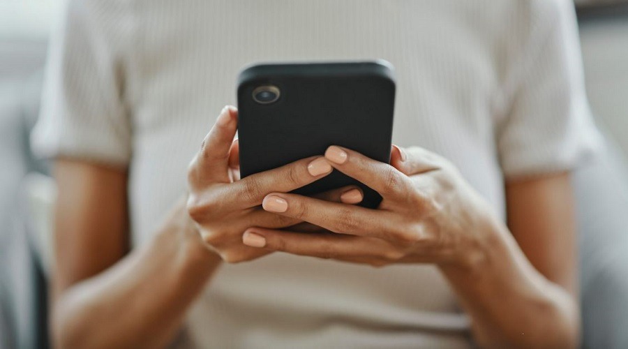 পুরোনো ফোন কেনার আগে যেসব বিষয় লক্ষ্য রাখতে হয়