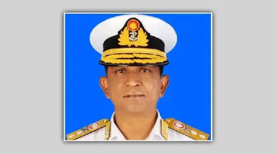 “রিয়ার অ্যাডমিরাল সোহায়েল কানাডায়” খবরটি গুজব, জানাল কারা অধিদপ্তর