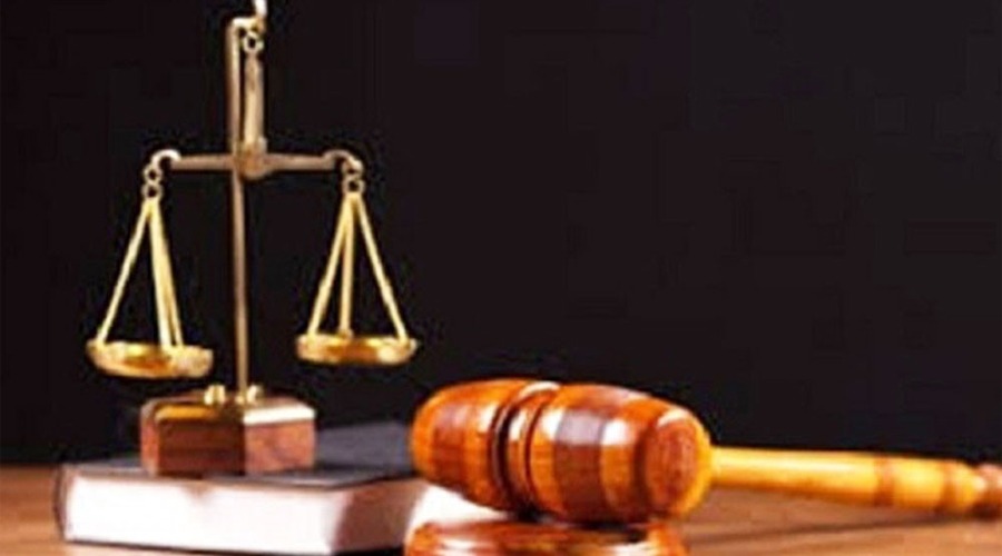 সালমানের নেতৃত্বাধীন আইওএফ’র ১২ জনের জামিন