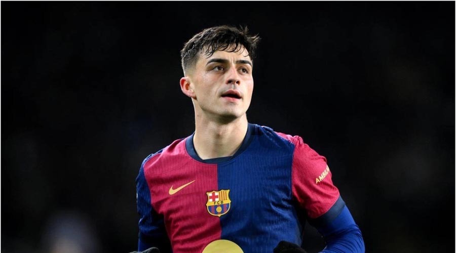 এল ক্লাসিকোর পর বার্সায় আরও দুঃসংবাদ